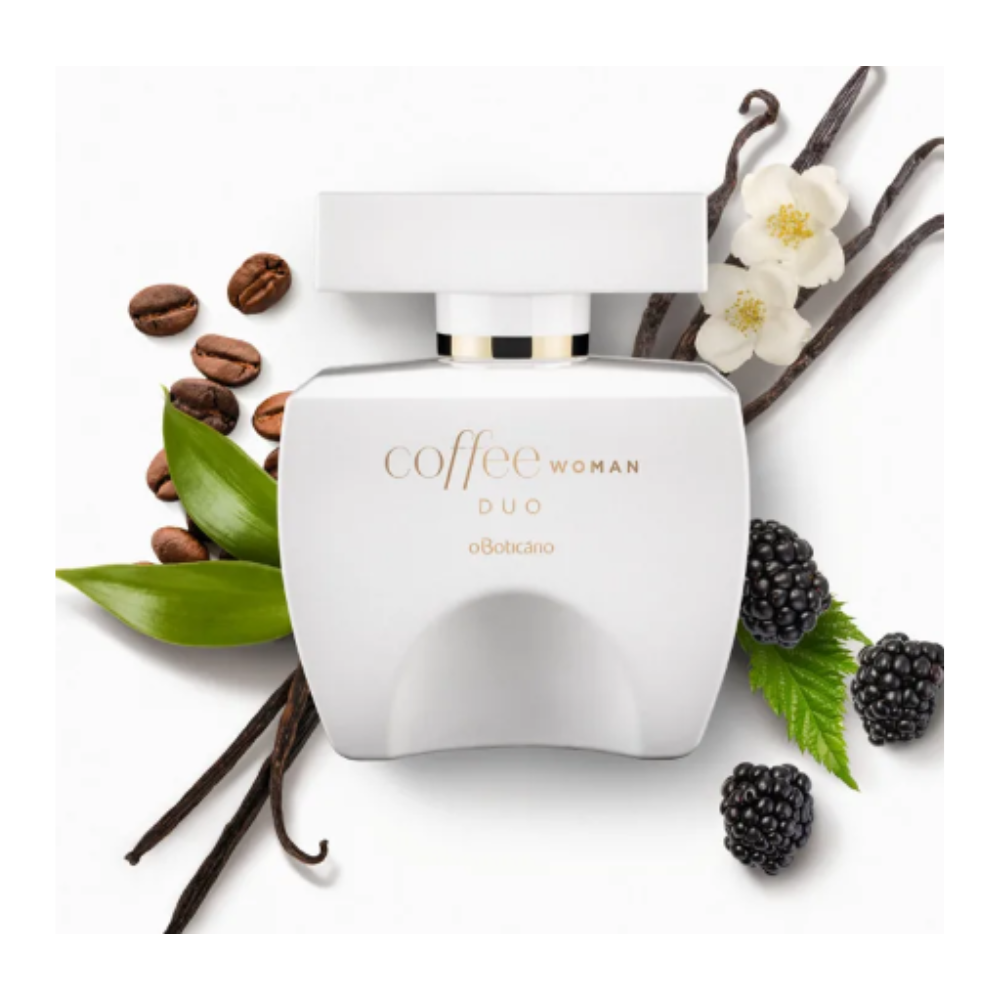 Máquina de café